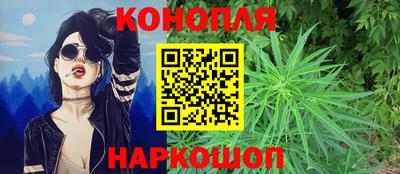 mdpv Бузулук