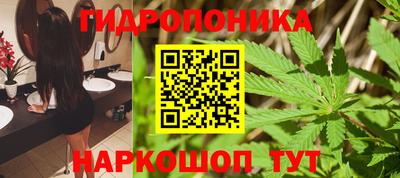 дживик Будённовск